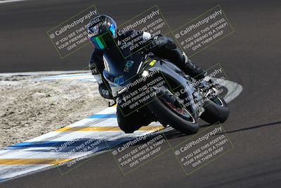 media/Feb-16-2025-TrackDaz (Sun) [[85eae43da9]]/B Group/1220pm (Turn 6)/